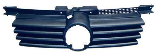 PARRILLA CON MARCO VOLKSWAGEN JETTA 1999-2007 INTEGRADO ALD265 TYG