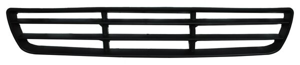 PARRILLA CENTRAL VOLKSWAGEN JETTA 1999-2007 ALD205 28901 TYG