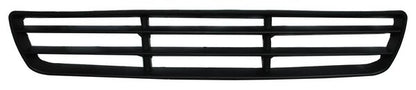 PARRILLA CENTRAL VOLKSWAGEN JETTA 1999-2007 ALD205 28901 TYG