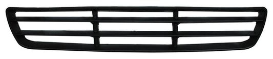 PARRILLA CENTRAL VOLKSWAGEN JETTA 1999-2007 ALD205 28901 TYG