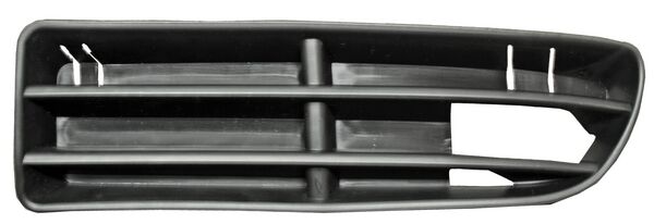 REJILLA IZQUIERDO VOLKSWAGEN JETTA 1999-2007 DE DEF ALD265 AGT TYG