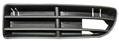 REJILLA IZQUIERDO VOLKSWAGEN JETTA 1999-2007 DE DEF ALD265 AGT TYG