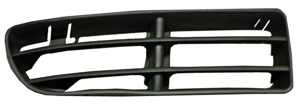 REJILLA DERECHO VOLKSWAGEN JETTA 1999-2007 DE DEF ALD265 AGT TYG