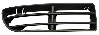 REJILLA DERECHO VOLKSWAGEN JETTA 1999-2007 DE DEF ALD265 AGT TYG