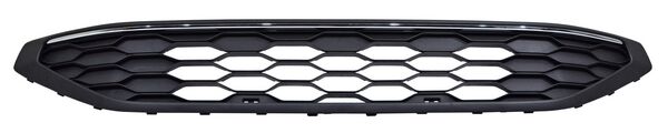 PARRILLA CENTRAL VOLKSWAGEN NIVUS 2022-2024 TYG