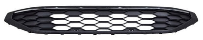 PARRILLA CENTRAL VOLKSWAGEN NIVUS 2022-2024 TYG