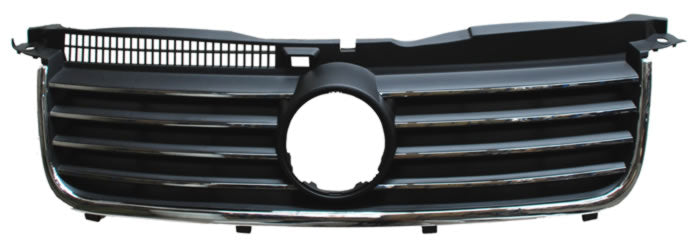 PARRILLA VOLKSWAGEN PASSAT 2002-2005 TYG