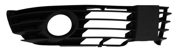 REJILLA DERECHO PARA FARO DE NIEBLA VOLKSWAGEN PASSAT 2002-2005 TYG