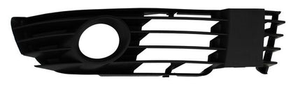 REJILLA DERECHO PARA FARO DE NIEBLA VOLKSWAGEN PASSAT 2002-2005 TYG
