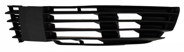 REJILLA IZQUIERDO SIN FARO DE NIEBLA VOLKSWAGEN PASSAT 2002-2005 842 TYG