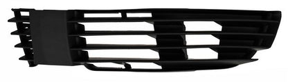 REJILLA IZQUIERDO SIN FARO DE NIEBLA VOLKSWAGEN PASSAT 2002-2005 842 TYG