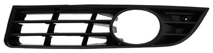 REJILLA IZQUIERDO PARA FARO DE NIEBLA VOLKSWAGEN PASSAT 2006-2011 842 TYG