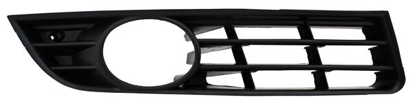 REJILLA DERECHO PARA FARO DE NIEBLA VOLKSWAGEN PASSAT 2006-2011 842 TYG