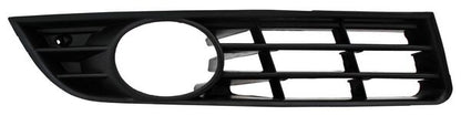 REJILLA DERECHO PARA FARO DE NIEBLA VOLKSWAGEN PASSAT 2006-2011 842 TYG