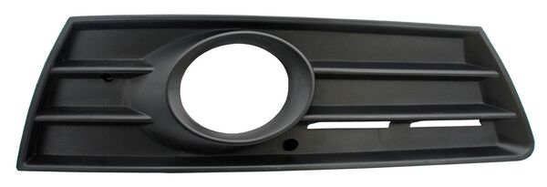 REJILLA DERECHO PARA FARO DE NIEBLA VOLKSWAGEN PASSAT CC 2009-2012 TYG