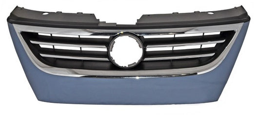 PARRILLA SIN HOYO PARA SENSOR VOLKSWAGEN PASSAT CC 2009-2012 TYG