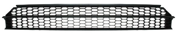 PARRILLA CENTRAL VOLKSWAGEN PASSAT 2012-2015 PANAL TYG