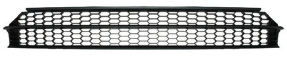 PARRILLA CENTRAL VOLKSWAGEN PASSAT 2012-2015 PANAL TYG