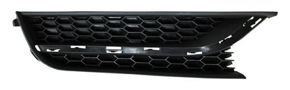 REJILLA DERECHO SIN FARO DE NIEBLA VOLKSWAGEN PASSAT 2012-2015 TYG