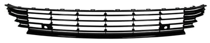 PARRILLA CON HOYO PARA SENSOR VOLKSWAGEN PASSAT CC 2013-2016 DE FASCIA 842 TYG
