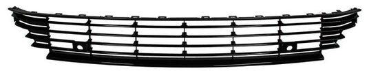 PARRILLA CON HOYO PARA SENSOR VOLKSWAGEN PASSAT CC 2013-2016 DE FASCIA 842 TYG