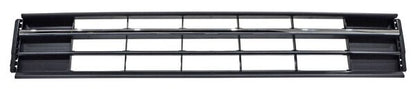 PARRILLA SIN HOYO PARA SENSOR CENTRAL VOLKSWAGEN PASSAT 2016-2019 464 TYG