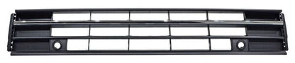 PARRILLA CON HOYO PARA SENSOR CENTRAL VOLKSWAGEN PASSAT 2016-2019 464 TYG