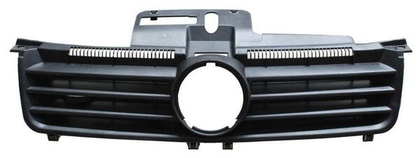 PARRILLA VOLKSWAGEN POLO 2003-2007 2 / TOMAS 28711 TYG
