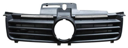 PARRILLA VOLKSWAGEN POLO 2003-2007 2 / TOMAS 28711 TYG