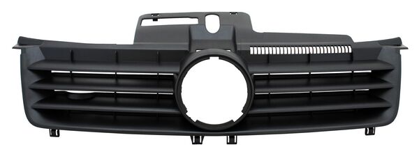 PARRILLA VOLKSWAGEN POLO 2003-2007 1 / TOMA TYG