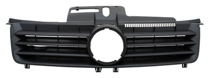 PARRILLA VOLKSWAGEN POLO 2003-2007 1 / TOMA TYG