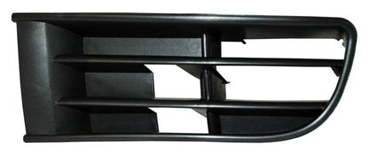 REJILLA IZQUIERDO SIN FARO DE NIEBLA VOLKSWAGEN POLO 2003-2007 TYG
