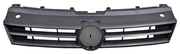 PARRILLA FILO CROMADO VOLKSWAGEN POLO 2013-2014 1 / 464 28705 TYG