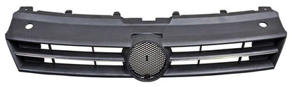 PARRILLA FILO CROMADO VOLKSWAGEN POLO 2013-2014 1 / 464 28705 TYG