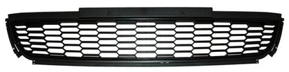 PARRILLA CENTRAL VOLKSWAGEN POLO 2013-2014 FILO NEGRO 842 287 TYG