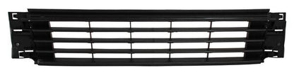 PARRILLA CENTRAL NEGRA VOLKSWAGEN POLO 2015-2020 ALD244 842 724 28709 TYG
