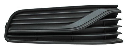REJILLA DERECHO SIN FARO DE NIEBLA VOLKSWAGEN POLO 2015-2020 TYG