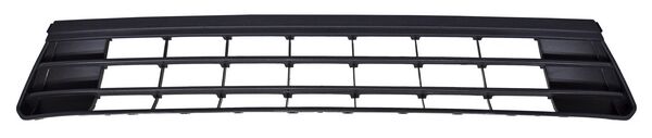 PARRILLA CENTRAL VOLKSWAGEN POLO 2024-2026 TYG