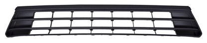 PARRILLA CENTRAL VOLKSWAGEN POLO 2024-2026 TYG