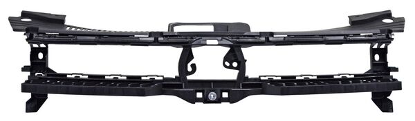 PARRILLA VOLKSWAGEN POLO 2024-2026 INSERTO TYG