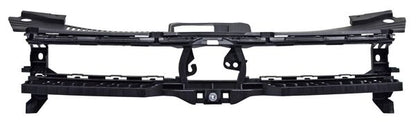 PARRILLA VOLKSWAGEN POLO 2024-2026 INSERTO TYG