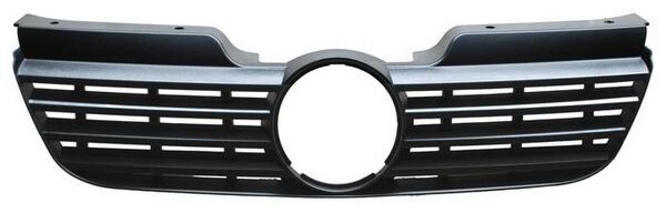PARRILLA NEGRA VOLKSWAGEN POINTER 2000-2005 ALD255 287 TYG