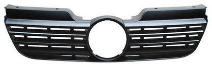 PARRILLA NEGRA VOLKSWAGEN POINTER 2000-2005 ALD255 287 TYG