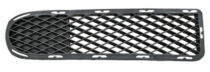REJILLA IZQUIERDO SIN FARO DE NIEBLA VOLKSWAGEN POINTER 2000-2006 AGT TYG