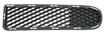 REJILLA DERECHO SIN FARO DE NIEBLA VOLKSWAGEN POINTER 2000-2006 AGT TYG