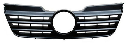 PARRILLA NEGRA VOLKSWAGEN POINTER 2003-2005 SW / GT TYG