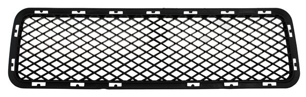 PARRILLA CENTRAL VOLKSWAGEN POINTER 2003-2005 TYG