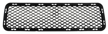 PARRILLA CENTRAL VOLKSWAGEN POINTER 2003-2005 TYG