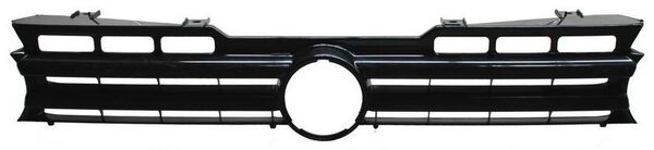 PARRILLA VOLKSWAGEN POINTER 1997-1999 TYG