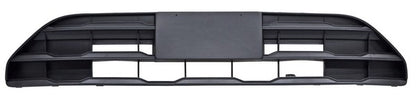 PARRILLA CENTRAL VOLKSWAGEN SAVEIRO 2024-2026 TYG